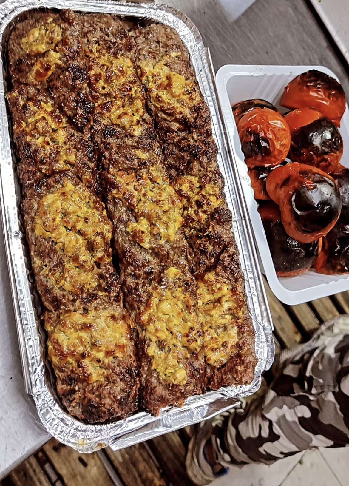 نکات کلیدی برای انتخاب رستوران ایدهآل